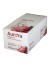 Aurora Boreale 100 Lü 5 Ml Şase Çilekli Kayganlaştırıcı
