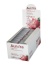 Aurora Boreale 100 Lü 5 Ml Şase Çilekli Kayganlaştırıcı