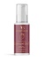 Aurora Boreale Çilek Aromalı Kayganlaştırıcı Jel 100 ML