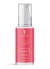 Aurora Boreale Karpuz Aromalı Kayganlaştırıcı Jel  100 ML