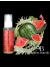 Aurora Boreale Karpuz Aromalı Kayganlaştırıcı Jel  100 ML