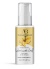 Aurora Boreale Ananas Aromalı Kayganlaştırıcı Jel  100 ML