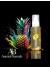 Aurora Boreale Ananas Aromalı Kayganlaştırıcı Jel  100 ML