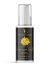 Aurora Boreale Muz Aromalı Kayganlaştırıcı Jel  100 ML