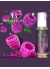 Aurora Boreale Franbuaz (Ahududu) Aromalı  Kayganlaştırıcı Jel  100 ML