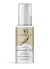 Aurora Boreale Vanilya Aromalı Kayganlaştırıcı Jel  100 ML