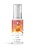 Aurora Boreale Anal A+ Bal Aromalı Kayganlaştırıcı Jel  100 ML