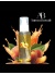 Aurora Boreale Şeftali Aromalı Kayganlaştırıcı Jel 100 ML