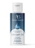 Aurora Boreale Sade Su Bazlı Kayganlaştırıcı Jel 50ML