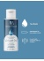 Aurora Boreale Sade Su Bazlı Kayganlaştırıcı Jel 50ML
