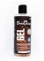 Cabs Bona Tessa Gel Çikolatalı 250 ml