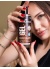 Cabs Bona Tessa Gel Çikolatalı 250 ml