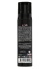 Dr Genics Lubrican Gel (Kayganlaştırıcı Jel) Sade 100mg