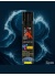 Dr Genics Lubrican Gel (Kayganlaştırıcı Jel) Sade 100mg