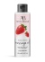 Aurora Boreale Çilek Aromalı Masaj Yağı 150 ML