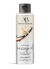 Aurora Boreale Vanilya Aromalı Masaj Yağı 150 ML