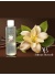 Aurora Boreale Vanilya Aromalı Masaj Yağı 150 ML