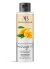 Aurora Boreale Mango Aromalı Afrodizyaklı Masaj Yağı 150 ML
