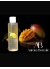 Aurora Boreale Mango Aromalı Afrodizyaklı Masaj Yağı 150 ML