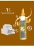 Aurora Boreale Ginseng Aromalı Masaj Yağı 150 ML