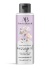 Aurora Boreale Beyaz Çiçek Aromalı Masaj Yağı 150 ML