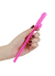 Censan Jokes & Parties Original Willy Straws – Pack of 9 Dildo Pipet