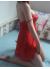 Censan Rina Full Realistik Sex Doll