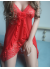 Censan Rina Full Realistik Sex Doll