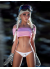 Censan Fu Yan Full Realistik Sex Doll