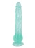 Noctis 29,5cm Yeşil Realistik Dildo No:25