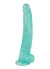Noctis 30cm Yeşil Dildo No:26