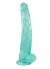 Noctis 30cm Yeşil Dildo No:26
