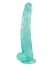 Noctis 30cm Yeşil Dildo No:26