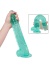 Noctis 30cm Yeşil Dildo No:26