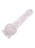 Noctis 21,5cm Beyaz Dildo No:51