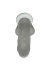 Noctis ..cm Beyaz Realistik Dildo No:188