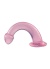 Censan 3lü Yumuşak Dokuda Anal Jel Dildo Set