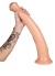 Censan Ten Rengi 44 cm At Dildo Model No:1062