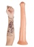 Censan Ten Rengi 44 cm At Dildo Model No:1062