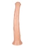 Censan Ten Rengi 44 cm At Dildo Model No:1062