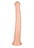 Censan Ten Rengi 44 cm At Dildo Model No:1062