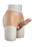Censan Giyilebilir Silikon Penis Model 1