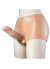 Censan Giyilebilir Silikon Penis Model 1