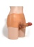 Censan Giyilebilir Silikon Penis Model 1