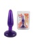 Butt Plug 14 CM Vantuzlu Anal Dildo Anal Plug Anal Penis Tıkaç