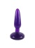 Butt Plug 14 CM Vantuzlu Anal Dildo Anal Plug Anal Penis Tıkaç