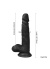 XS Fairy Dragon Et Dokusu Süper Realistik Penis 19 cm Dildo