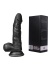 Lovetoy Hunk Eagle Zenci Penis 17 cm Gerçek Realistik Penis Dildo
