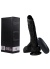Holy Zenci Titreşimli Realistik Vibratör Penis Dildo 20cm