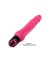 RADICALLY CHANGE VIBRATOR